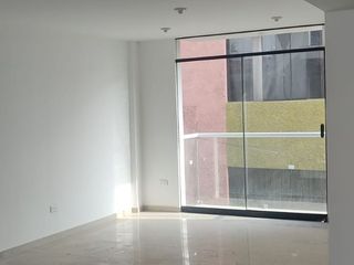 Foto 2 de Se Vende Departamento De Estreno En Vallecito