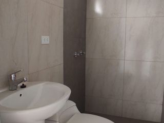 Foto 4 de Se Vende Departamento De Estreno En Vallecito