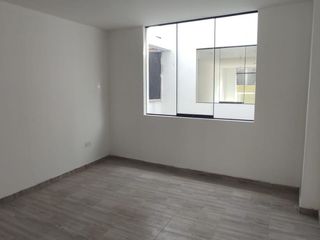 Foto 7 de Se Vende Departamento De Estreno En Vallecito