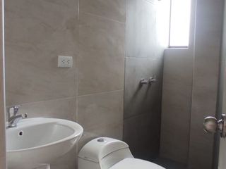 Foto 8 de Se Vende Departamento De Estreno En Vallecito