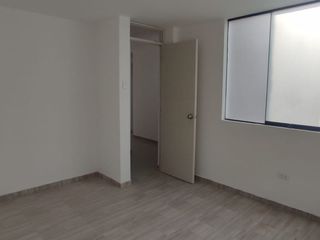 Foto 9 de Se Vende Departamento De Estreno En Vallecito
