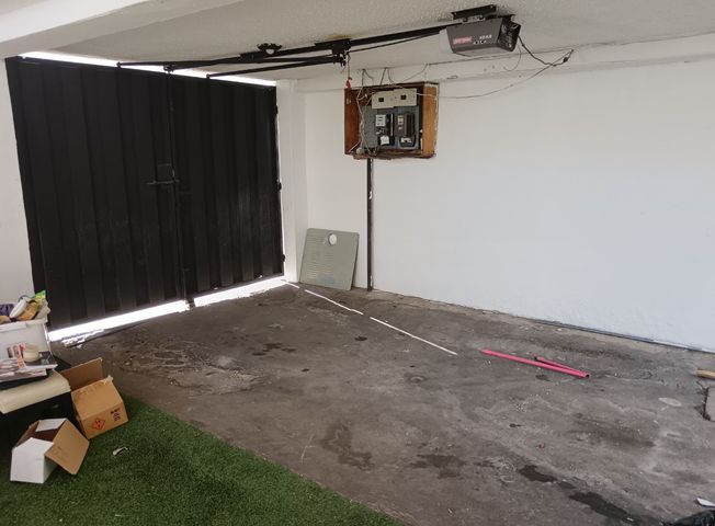 place photo 61