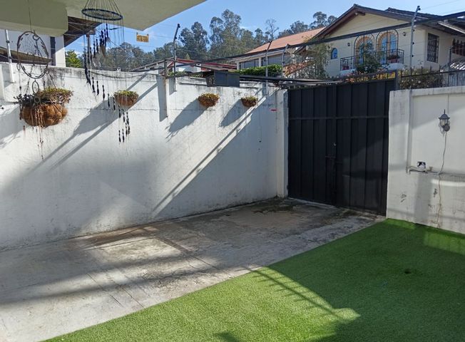 place photo 62