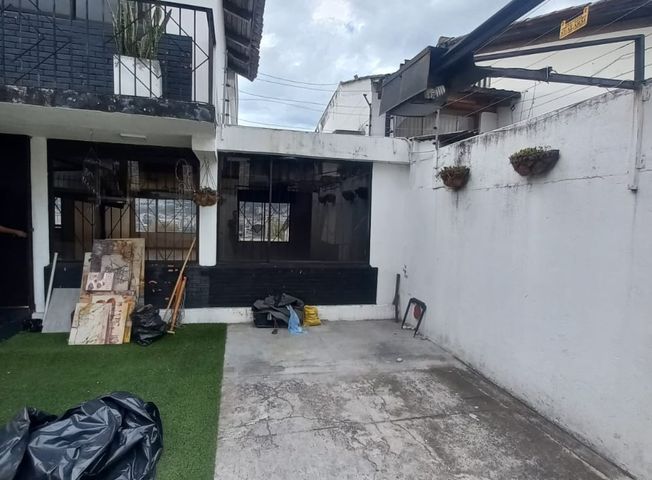 place photo 64