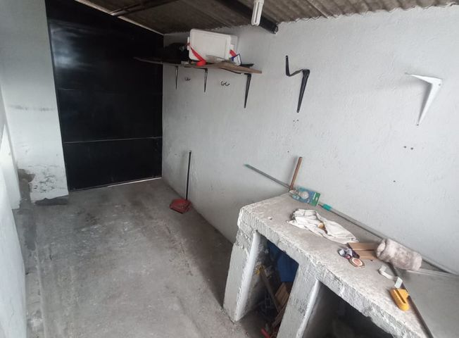 place photo 65