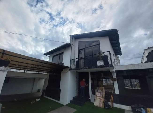 place photo 66