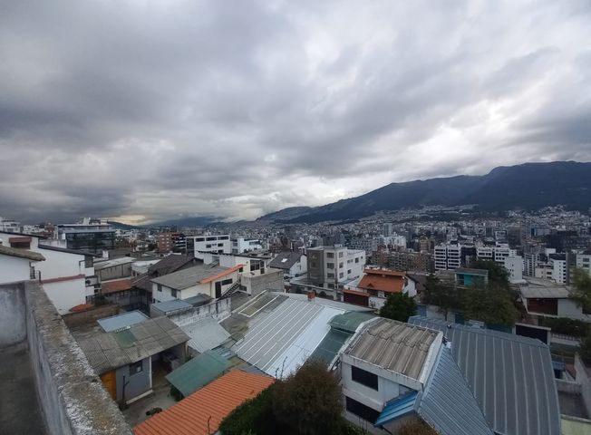 place photo 45