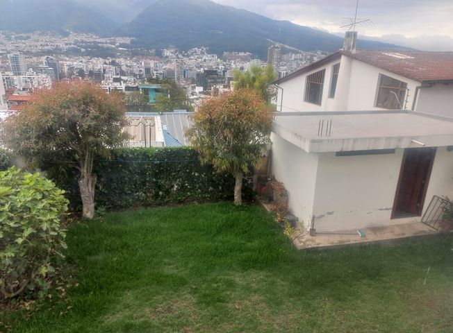 place photo 46
