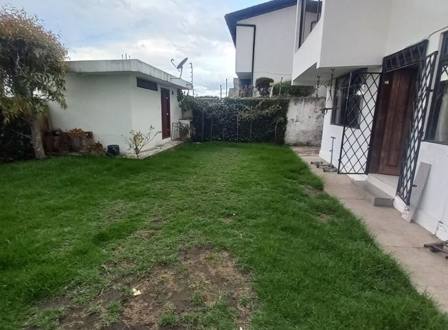 place photo 47