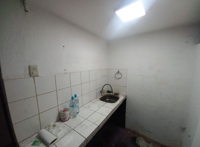 place photo 58