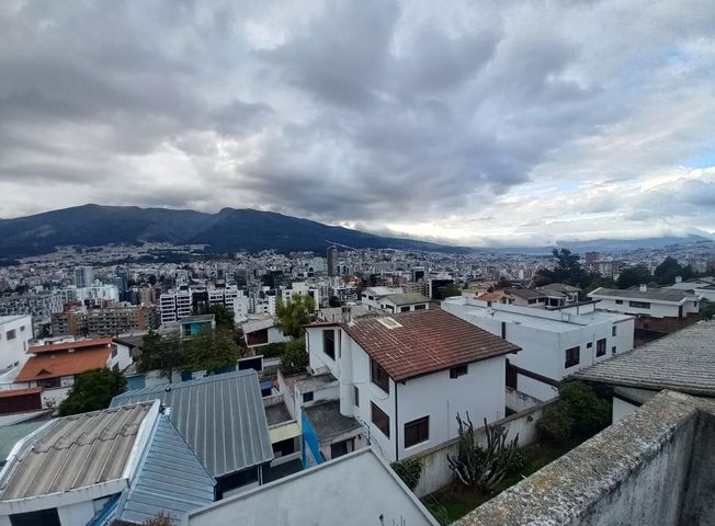place photo 44