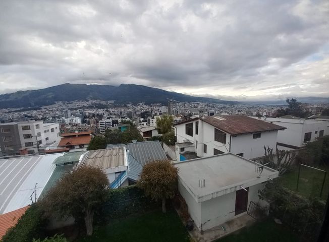 place photo 43
