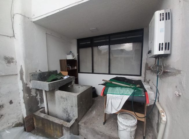 place photo 48