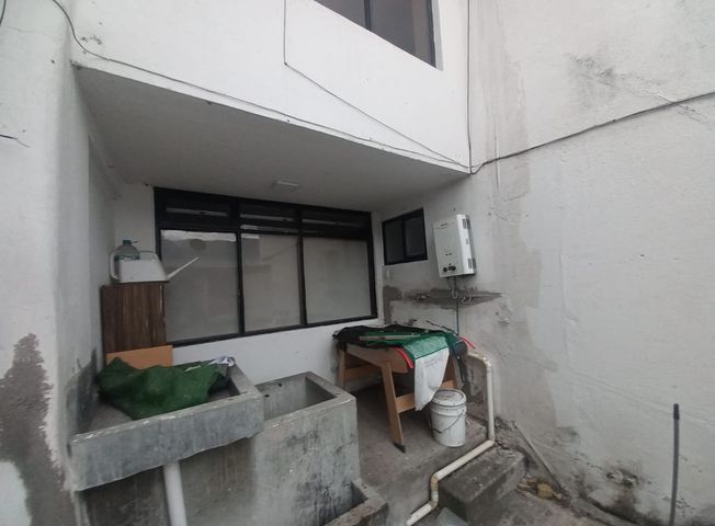 place photo 49