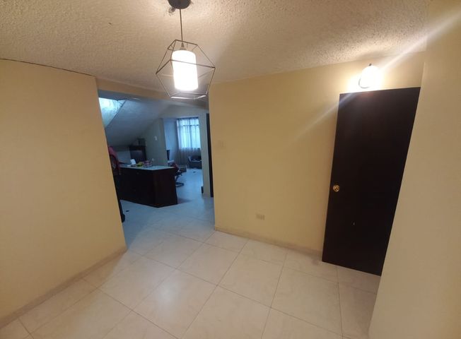 place photo 51