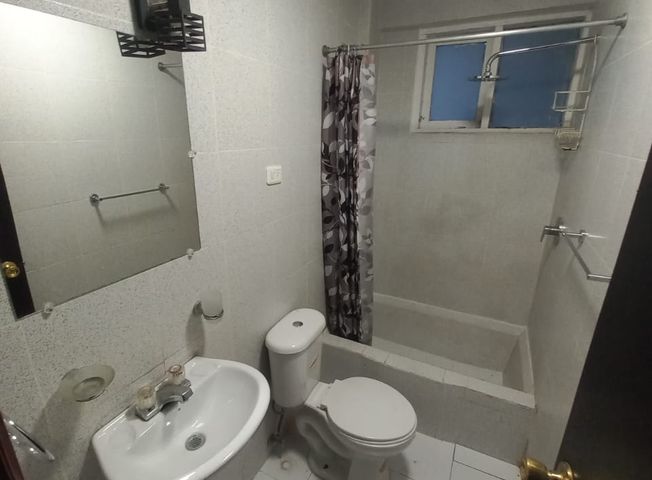 place photo 57