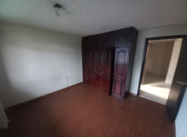 place photo 54