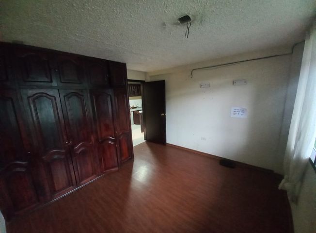 place photo 53