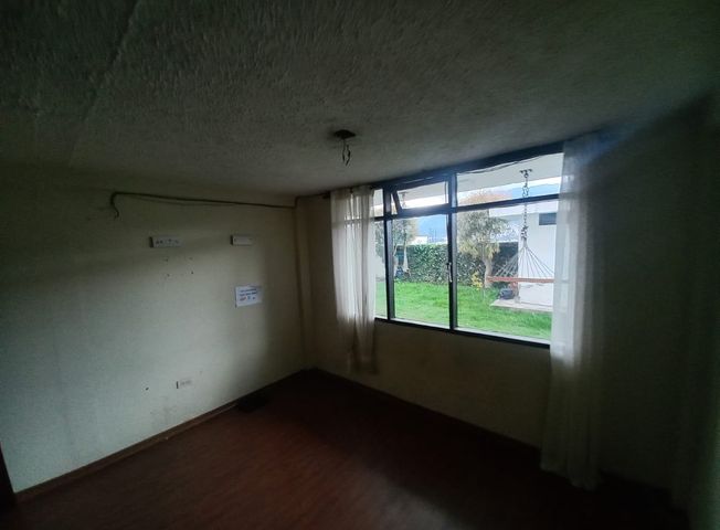 place photo 55