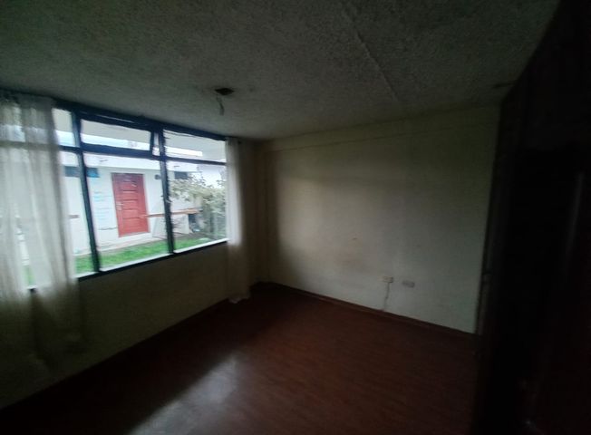 place photo 56
