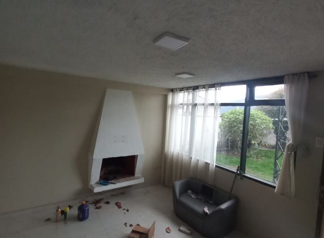 place photo 60