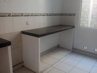 Foto 2 de OCASIÓN VENTA DE DEPARTAMENTO EN EL AGUSTINO