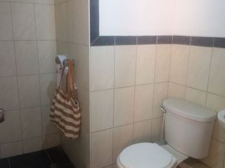 Foto 3 de OCASIÓN VENTA DE DEPARTAMENTO EN EL AGUSTINO