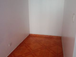 Foto 4 de OCASIÓN VENTA DE DEPARTAMENTO EN EL AGUSTINO