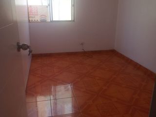 Foto 5 de OCASIÓN VENTA DE DEPARTAMENTO EN EL AGUSTINO