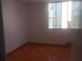 Foto 6 de OCASIÓN VENTA DE DEPARTAMENTO EN EL AGUSTINO