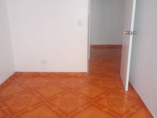 Foto 7 de OCASIÓN VENTA DE DEPARTAMENTO EN EL AGUSTINO