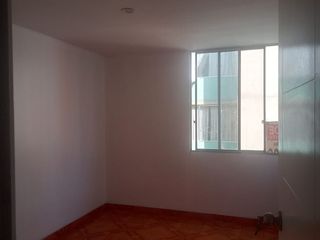 Foto 8 de OCASIÓN VENTA DE DEPARTAMENTO EN EL AGUSTINO