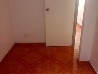 Foto 9 de OCASIÓN VENTA DE DEPARTAMENTO EN EL AGUSTINO