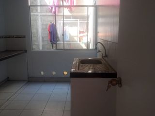 Foto 10 de OCASIÓN VENTA DE DEPARTAMENTO EN EL AGUSTINO