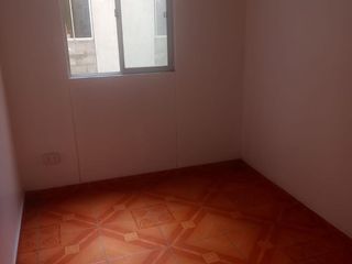 Foto 11 de OCASIÓN VENTA DE DEPARTAMENTO EN EL AGUSTINO