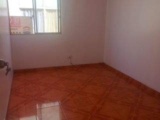 Foto 12 de OCASIÓN VENTA DE DEPARTAMENTO EN EL AGUSTINO