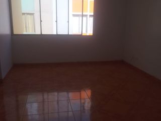 Foto 13 de OCASIÓN VENTA DE DEPARTAMENTO EN EL AGUSTINO