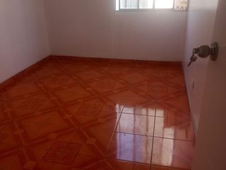 Foto 14 de OCASIÓN VENTA DE DEPARTAMENTO EN EL AGUSTINO
