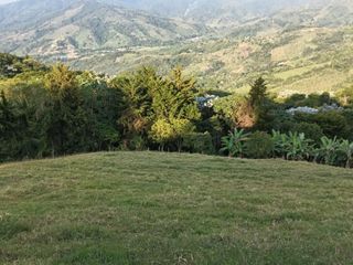 Foto 7 de VENTA DE FINCA TIPO CHALET DE BUGA, VALLE DEL CAUCA