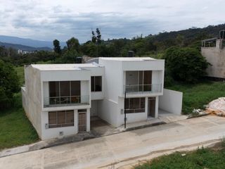 Foto 2 de Venta de Casa en condominio Barbosa – Santander ¡CONTÁCTANOS!