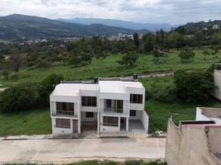 Foto 3 de Venta de Casa en condominio Barbosa – Santander ¡CONTÁCTANOS!