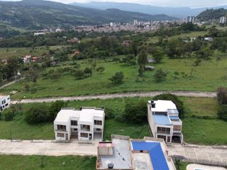 Foto 4 de Venta de Casa en condominio Barbosa – Santander ¡CONTÁCTANOS!
