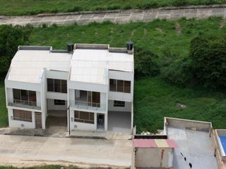 Foto 5 de Venta de Casa en condominio Barbosa – Santander ¡CONTÁCTANOS!