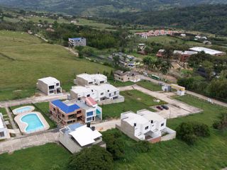 Foto 6 de Venta de Casa en condominio Barbosa – Santander ¡CONTÁCTANOS!