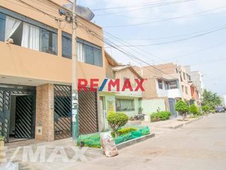Foto 15 de VENTA DE DEPARTAMENTO EN LOS OLIVOS CON COCHERA MAS AZOTEA