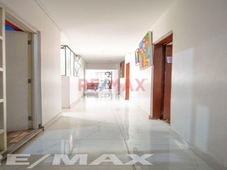 Foto 16 de VENTA DE DEPARTAMENTO EN LOS OLIVOS CON COCHERA MAS AZOTEA