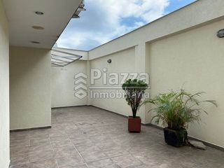 Foto 6 de Oficina, Local o Consultorio  Medico con Terraza Privada en Arriendo en Ibague, Centro Cra 5 con Cll 11