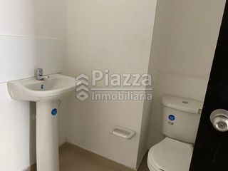 Foto 9 de Oficina, Local o Consultorio  Medico con Terraza Privada en Arriendo en Ibague, Centro Cra 5 con Cll 11