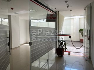 Foto 10 de Oficina, Local o Consultorio  Medico con Terraza Privada en Arriendo en Ibague, Centro Cra 5 con Cll 11