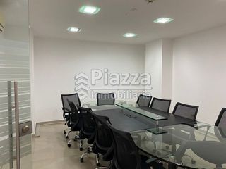 Foto 11 de Oficina, Local o Consultorio  Medico con Terraza Privada en Arriendo en Ibague, Centro Cra 5 con Cll 11